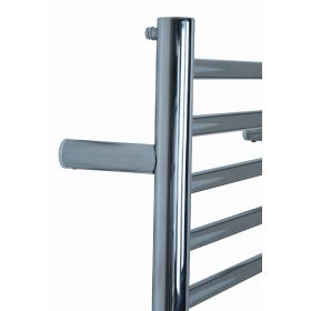 JIS Short Brackets 60 mm