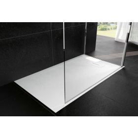 Novellini Novosolid 1800 x 900mm Shower Tray