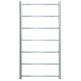 JIS Pevensey Towel Rail