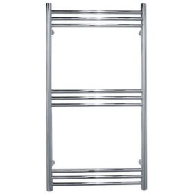 JIS Lewes Towel Rail 980 x 520mm