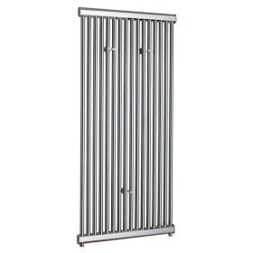 JIS Hove Towel Rail 1460 x 710mm
