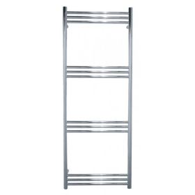 JIS Lewes Towel Rail 1400 x 520mm