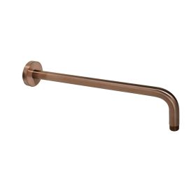 Just Tap VOS Shower Arm, 400mm
