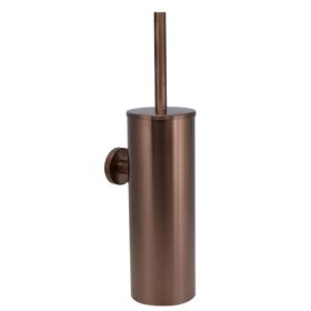 Just Tap VOS Toilet Brush Wall Mounted