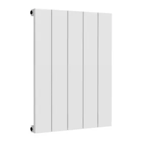 Reina Casina Horizontal Aluminium Radiator