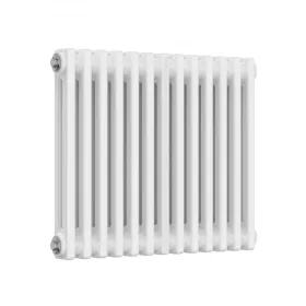 Reina Colona Horizontal Mild Steel Radiator