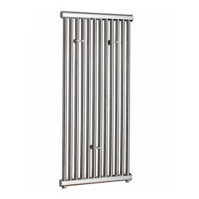 JIS Hove Towel Rail 1660 x 530mm