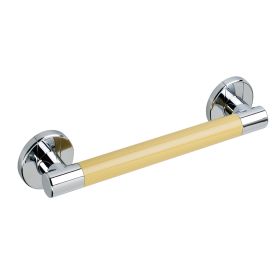 Just Taps 537mm Sand Grab Rail
