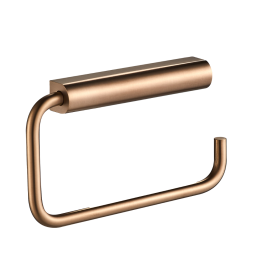 Just Tap VOS Toilet Roll Holder