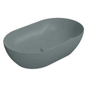 GSI Pura 60 x 37 Countertop Washbasin