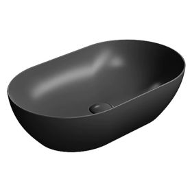 GSI Pura 60 x 37 Countertop Washbasin