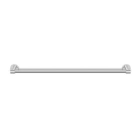 HIB Nano 60cm Towel Rail