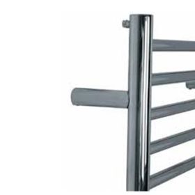 JIS Adjustable Brackets 60 mm – 85 mm