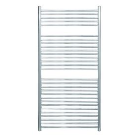 JIS Ansty Flat Front Towel Rail