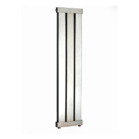 JIS Arun Towel Rail 1460 x 275mm