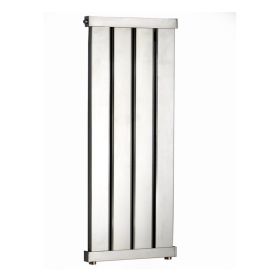 JIS Arun Towel Rail 1460 x 360mm