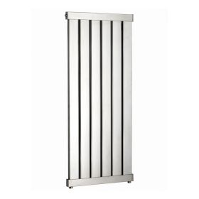 JIS Arun Towel Rail 1460 x 535mm