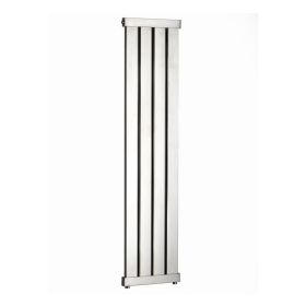 JIS Arun Towel Rail 1960 x 360mm