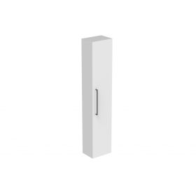 Saneux AUSTEN 30x150cm side unit - Matt White