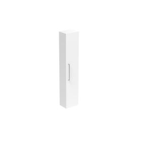 Saneux AUSTEN 30x150cm side unit - Gloss White