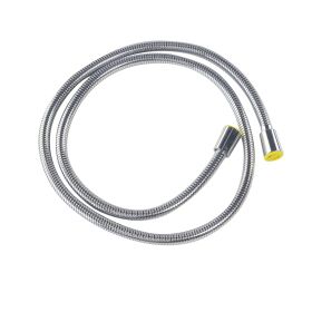Crosswater RM530WC+ Hose