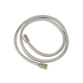 Crosswater RM530WV+ Hose