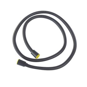 Crosswater RM530WM+ Hose