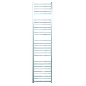 JIS Beacon Towel Rail 1650 x 400mm