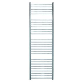 JIS Beacon Towel Rail 1650 x 520mm