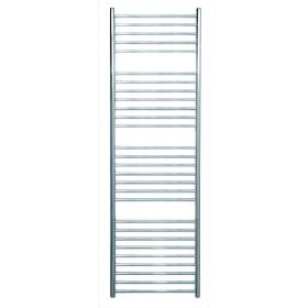 JIS Beacon Towel Rail 1650 x 620mm