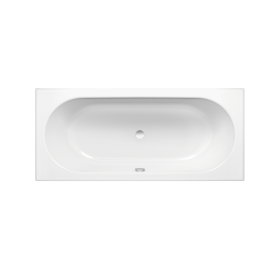 Bette Starlet  Spirit 1800×800mm Standard Surface Rectangular Bathtub White