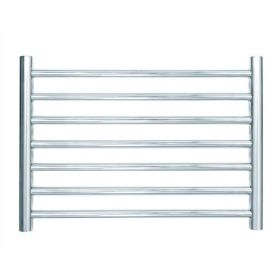JIS Buxted Towel Rail