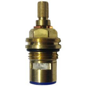 Crosswater Mike Pro 1/4 Turn Cold Cartridge CGPRO116C
