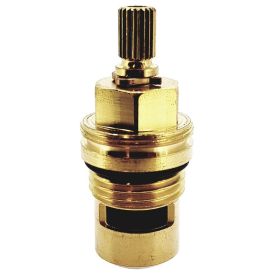 Crosswater Mike Pro Anti Clockwise Close Cartridge CGPRO130H