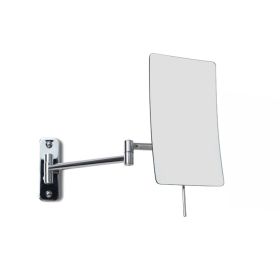 Origins Living Blake Magnifying 5X Wall Mirror