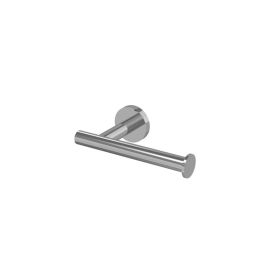 Saneux COS toilet roll holder – Chrome