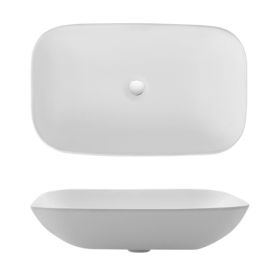Crosswater Serene Basin