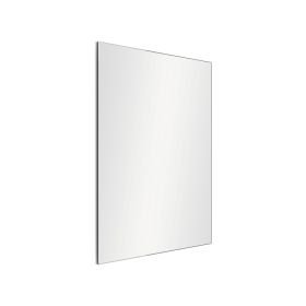 Origins Living Slim Rectangular Mirror