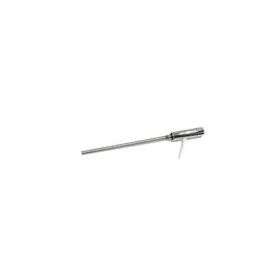 JIS Cylindrical Adjustable element