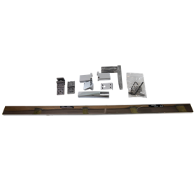 Crosswater Bracing Bar 250mm
