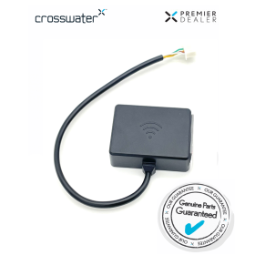 Crosswater Digital Wi-Fi Module For Duo And Elite - DGXWLAN-E