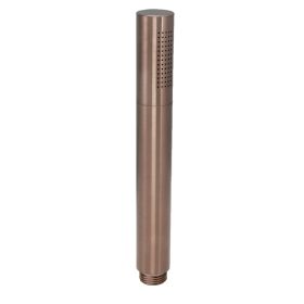 Just Tap SHOWER HANDLE
