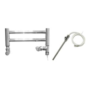 JIS Standard Element Dual Fuel Kit