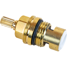 Crosswater Crossbox 1 Outlet Cartridge