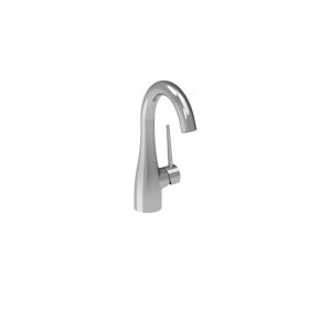 Saneux EDEN basin mixer - Chrome