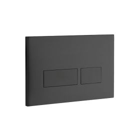 Abacus Trend 2 Press Panel - Black