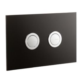 Abacus Lustrolite Press Panel - Carbon 
