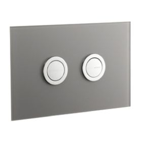 Abacus Lustrolite Press Panel - Titan 