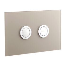 Abacus Lustrolite Press Panel - Safari 