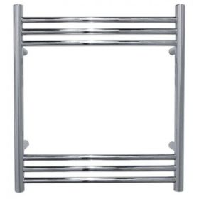 JIS Lewes Towel Rail 560 x 520mm